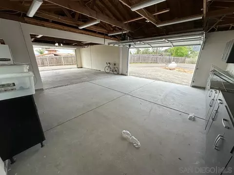 13822 Northcrest Ln, Poway, CA 92064 photo 26