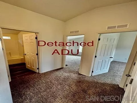 13822 Northcrest Ln, Poway, CA 92064 photo 20