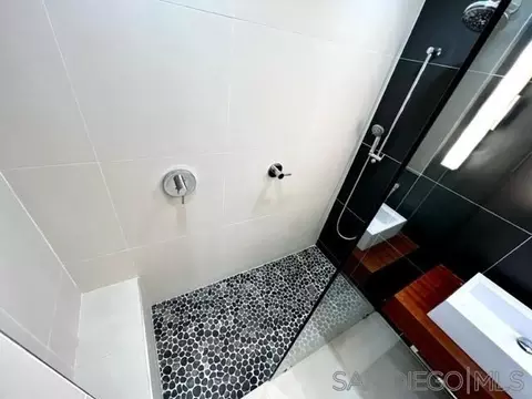 13822 Northcrest Ln, Poway, CA 92064 photo 13