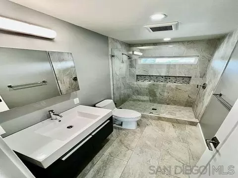 13822 Northcrest Ln, Poway, CA 92064 photo 10