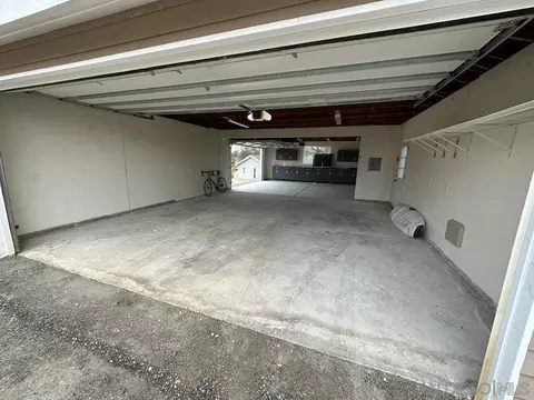 13822 Northcrest Ln, Poway, CA 92064 photo 25