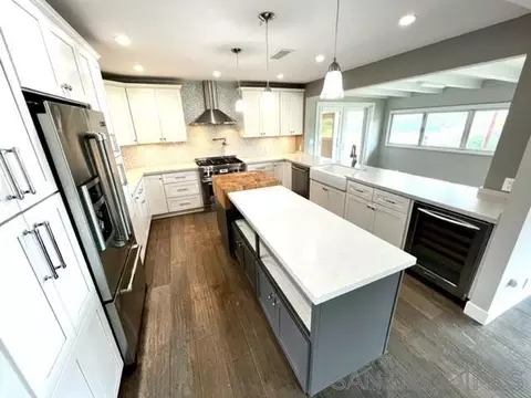 13822 Northcrest Ln, Poway, CA 92064 photo 5