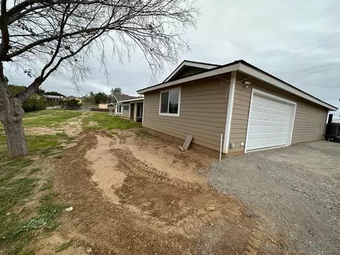 13822 Northcrest Ln, Poway, CA 92064 photo 24