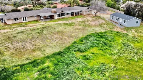 13822 Northcrest Ln, Poway, CA 92064 photo 4