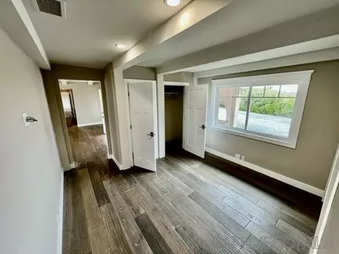 13822 Northcrest Ln, Poway, CA 92064 photo 8