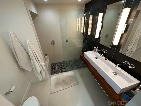 13822 Northcrest Ln, Poway, CA 92064 photo 12