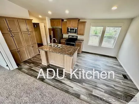 13822 Northcrest Ln, Poway, CA 92064 photo 16