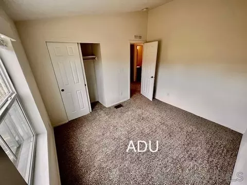 13822 Northcrest Ln, Poway, CA 92064 photo 18