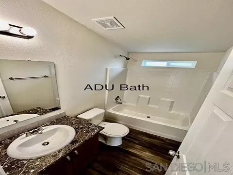 13822 Northcrest Ln, Poway, CA 92064 photo 22