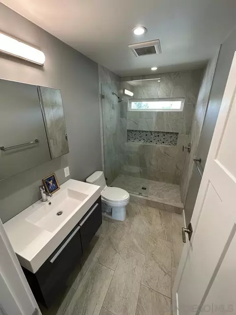 13822 Northcrest Ln, Poway, CA 92064 photo 11