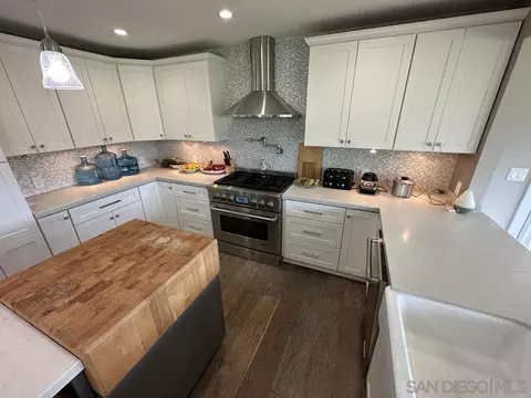 13822 Northcrest Ln, Poway, CA 92064 photo 6