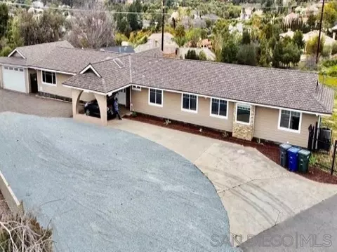 13822 Northcrest Ln, Poway, CA 92064 photo 23