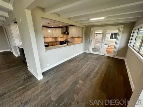 13822 Northcrest Ln, Poway, CA 92064 photo 7