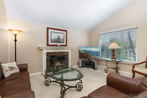 252 Cerro St, Encinitas, CA 92024 photo 6