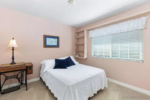 252 Cerro St, Encinitas, CA 92024 photo 20