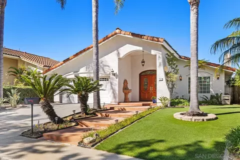 252 Cerro St, Encinitas, CA 92024 photo 2