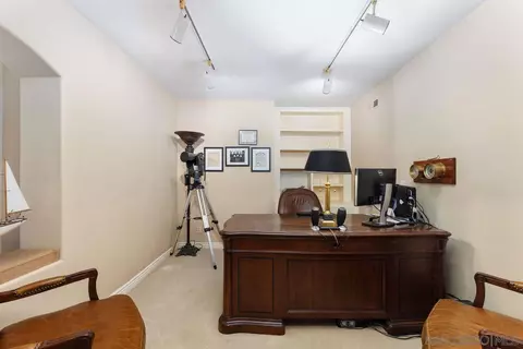 252 Cerro St, Encinitas, CA 92024 photo 14