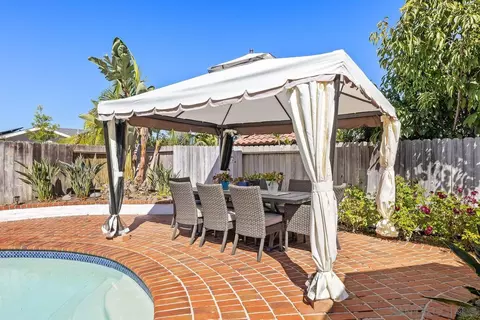 252 Cerro St, Encinitas, CA 92024 photo 27