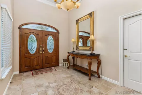252 Cerro St, Encinitas, CA 92024 photo 5