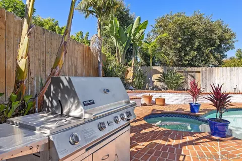 252 Cerro St, Encinitas, CA 92024 photo 28
