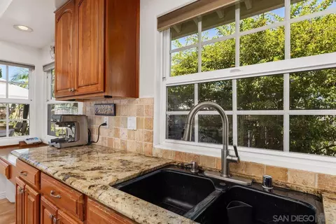 252 Cerro St, Encinitas, CA 92024 photo 11