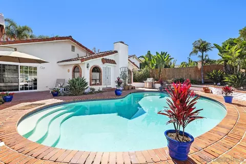 252 Cerro St, Encinitas, CA 92024 photo 26