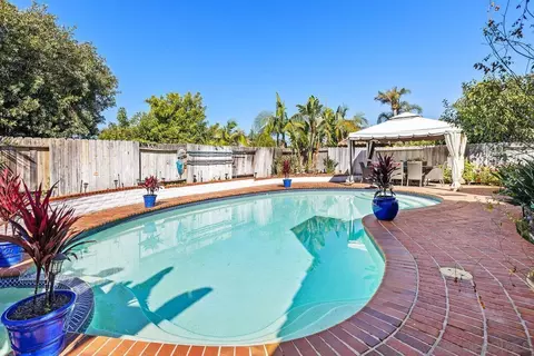 252 Cerro St, Encinitas, CA 92024 photo 24