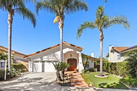 252 Cerro St, Encinitas, CA 92024