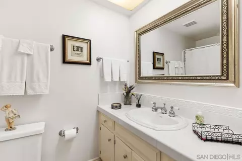 252 Cerro St, Encinitas, CA 92024 photo 21