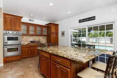 252 Cerro St, Encinitas, CA 92024 photo 13