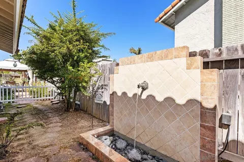 252 Cerro St, Encinitas, CA 92024 photo 29