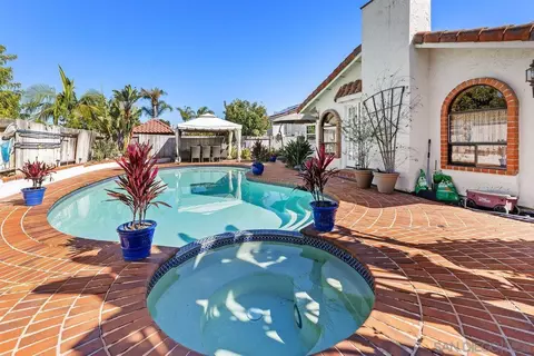 252 Cerro St, Encinitas, CA 92024 photo 25