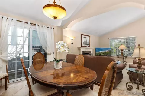 252 Cerro St, Encinitas, CA 92024 photo 8
