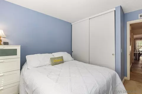 252 Cerro St, Encinitas, CA 92024 photo 19