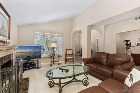 252 Cerro St, Encinitas, CA 92024 photo 7
