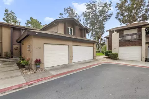 9798 Caminito Doha, San Diego, CA 92131