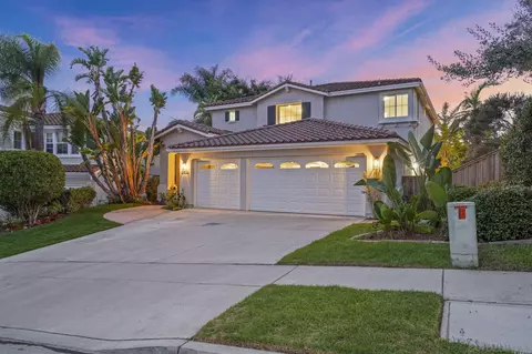10622 Hunters Gln, San Diego, CA 92130