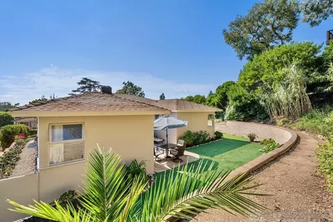 6109 Waverly, La Jolla, CA 92037 photo 18