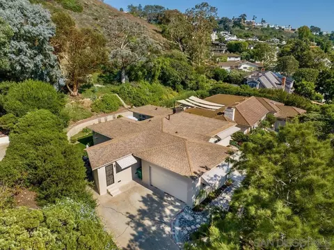 6109 Waverly, La Jolla, CA 92037 photo 5
