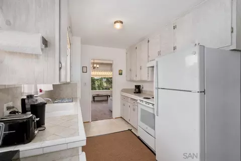 6109 Waverly, La Jolla, CA 92037 photo 12
