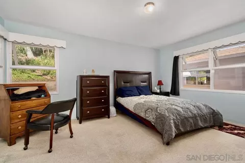 6109 Waverly, La Jolla, CA 92037 photo 20