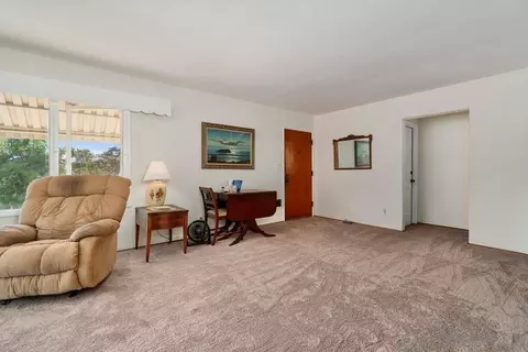 6109 Waverly, La Jolla, CA 92037 photo 8