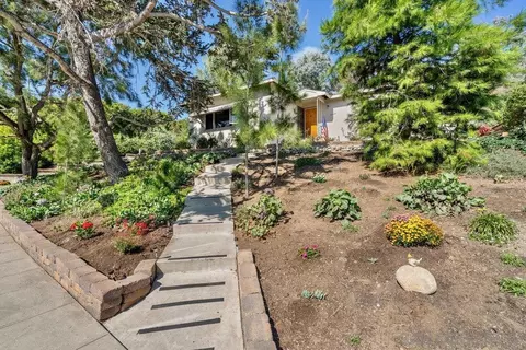 6109 Waverly, La Jolla, CA 92037 photo 6