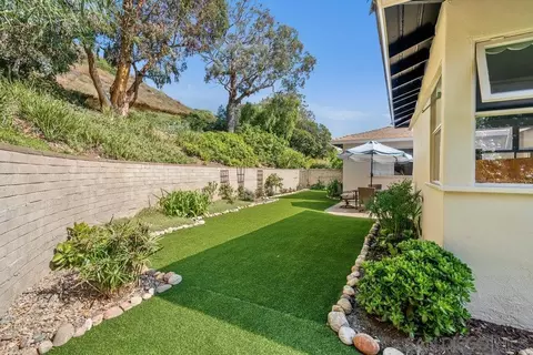 6109 Waverly, La Jolla, CA 92037 photo 16
