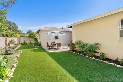 6109 Waverly, La Jolla, CA 92037 photo 15