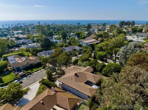 6109 Waverly, La Jolla, CA 92037 photo 3