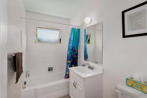 6109 Waverly, La Jolla, CA 92037 photo 23