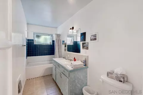 6109 Waverly, La Jolla, CA 92037 photo 21