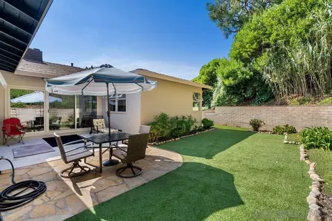 6109 Waverly, La Jolla, CA 92037 photo 17