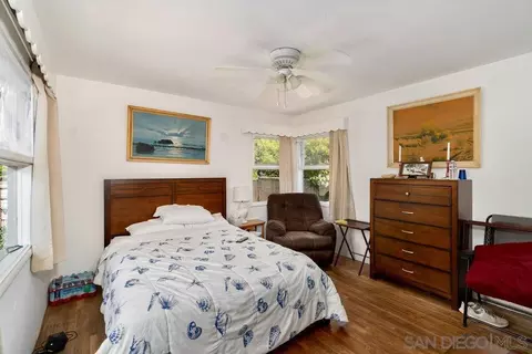 6109 Waverly, La Jolla, CA 92037 photo 22